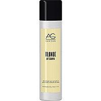 Ag Hair Blonde Dry Shampoo