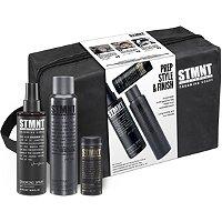 Stmnt Grooming Goods Grooming Essentials Kit