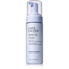 Estee Lauder Perfectly Clean Triple-action Cleanser/toner/makeup Remover