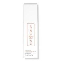 Nick Stenson Beauty Root Lifter Spray