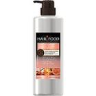 Hair Food Gluten Free Color Care Conditioner Infused With Mandarin & Guava Fragrance