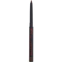 J.cat Beauty Roll It Up Auto Lip Liner - Rosewood