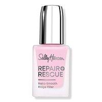 Sally Hansen Repair + Rescue Insta-smooth Ridge Filler