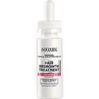 Nioxin Minoxidil Topical Solution Usp 2% For Women