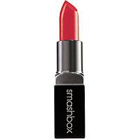 Smashbox Be Legendary Cream Lipstick - L.a. Sunset (coral Red)