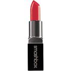 Smashbox Be Legendary Cream Lipstick - L.a. Sunset (coral Red)