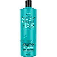 Healthy Sexy Hair Strengthening Shampoo