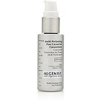 Algenist Multi Perfecting Pore Corrector Concentrate