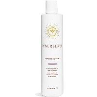 Innersense Organic Beauty I Create Volume