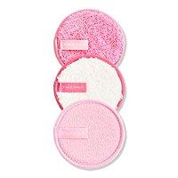 Face Halo Glow Clean Skin Trio