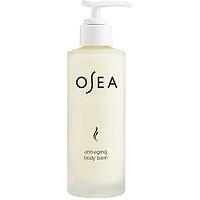 Osea Anti Aging Body Balm