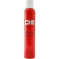 Chi Infra Texture Dual Action Hairspray