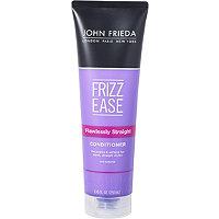 John Frieda Frizz Ease Flawlessly Straight Conditioner