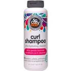 Socozy Curl Shampoo For Kids