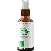 Kreyol Essence Haitian Moringa Oil Mist + Glow Toner