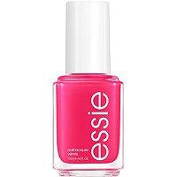 Essie Limited Edition Summer 2021 Collection