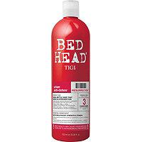 Tigi Bed Head Urban Antidotes Resurrection Conditioner