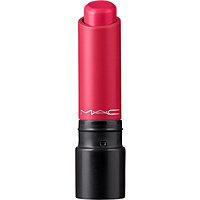 Mac Liptensity Lipstick - Claretcast (midtone Magenta) ()