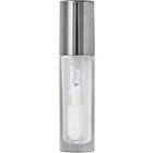 Ulta Plumped Up Pout - Crystal Sugar (clear)