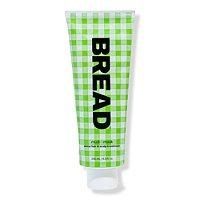 Bread Beauty Supply Mud-mask Hair Scalp Clay Treatment