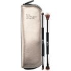 It Brushes For Ulta You're Easy On The Eyes Dual-ended Eyeshadow Brush Set - Only At Ulta