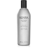 Kenra Professional Volumizing Shampoo