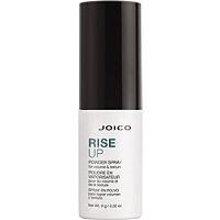 Joico Rise Up Powder Spray