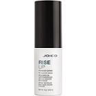 Joico Rise Up Powder Spray
