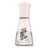 Sally Hansen Insta Dri Luxe Effects Nail Color Collection
