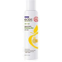 Eclos Aqua Balm Finishing Mist
