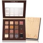 Nabla Side By Side Palette