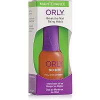 Orly No Bite Nail Bite Deterrent