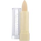 Maybelline Cover Stick Yellow Concealer