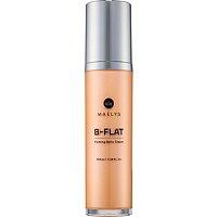 Maely's Cosmetics B-flat Belly Firming Cream