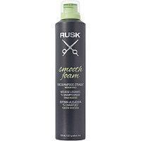 Rusk Smooth Foam
