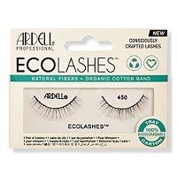 Ardell Eco Lash Single Strip Lashes #450