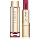 Estee Lauder Pure Color Love Lipstick - Ripped Raisin (shimmer Pearl) - Only At Ulta