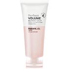 Naturelab. Tokyo Perfect Volume Blowout Jelly