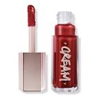 Fenty Beauty By Rihanna Gloss Bomb Cream Color Drip Lip Cream - Fruit Snackz (berry Red)