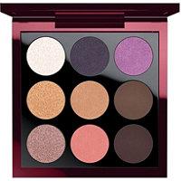 Mac Eyeshadow X 9 / Aaliyah - Age Ain't Nothing