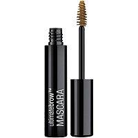 Wet N Wild Ultimate Brow Mascara