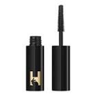 Hourglass Travel Size Unlocked Instant Extensions Mascara