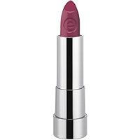 Essence Matt Matt Matt Lipstick - Wow Effect 03