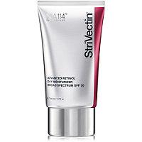 Strivectin-ar Advanced Retinol Day Treatment Spf 30