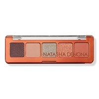 Natasha Denona Mini Zendo Eyeshadow Palette