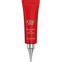 Olay Eyes Proretinol Eye Treatment