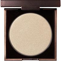 Flesh To Flesh Highlighting Powder