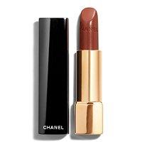 Chanel Rouge Allure Luminous Intense Lip Colour - 212