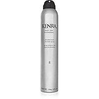 Kenra Professional Fast-dry Hairspray