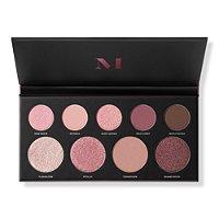 Morphe Floralisse Power Multi-effects Palette